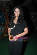Mona Singh at Maryada TV serial bash on 28th Oct 2010 (4).JPG